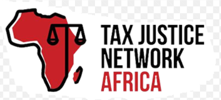 Tax Justice Network